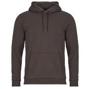 Svetari Only & Sons   ONSCERES HOODIE  EU S