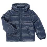 Toppatakki Tommy Hilfiger  ESSENTIAL DOWN JACKET  8 vuotta