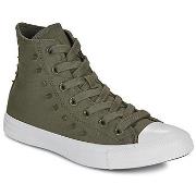 Kengät Converse  CHUCK TAYLOR ALL STAR  37
