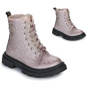 Lastenkengät Primigi  GIRL CAMDEN  36