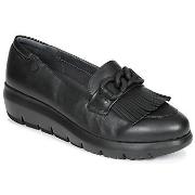 Kengät Stonefly  PLUME 13  37