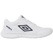 Kengät Umbro  UMM5175101020  40