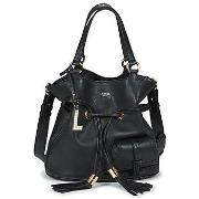 Olkalaukut Lancel  PREMIER FLIRT DE LANCEL M  Yksi Koko