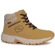 Kengät Lotto  Evedal  41