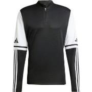 Svetari adidas  Squadra 25  EU XXL