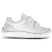 Kengät Pablosky  DUBAI 063400  22