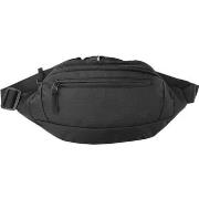 Vyölaukku 4F  U108  Yksi Koko