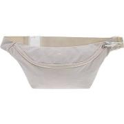 Vyölaukku 4F  U103  Yksi Koko