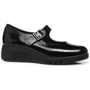 Balleriinat Fluchos  MOKKASIINIT  F2247  36