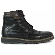 Kengät Fluchos  SAAPPAAT  F2322  40