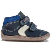 Kengät Pablosky  DUBAI 064224  23