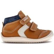 Kengät Pablosky  DUBAI 064284  22