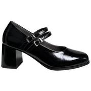 Korkokengät Pitillos  10831  38