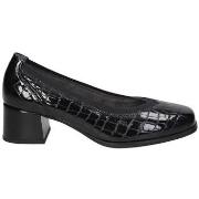 Korkokengät Pitillos  10820  36