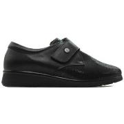 Kengät Pitillos  MOKKASIINIT  10710  38