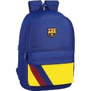 Reppu Fc Barcelona  612025868  Yksi Koko