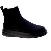 Kengät Guess  93312  41