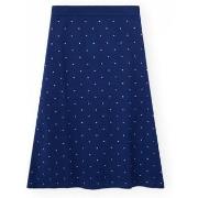 Lyhyt hame Compania Fantastica  COMPAÑIA FANTÁSTICA Skirt 10306 - Polk...