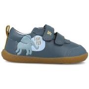 Kengät Garvalin  251313  22