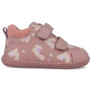 Kengät Garvalin  251306  22