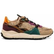 Kengät MTNG  SNEAKERS  60431  37