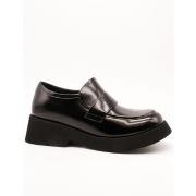 Kengät Noa Harmon  010172-0006 Hazel  39