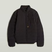 Pusakka G-Star Raw  FOUNDATION LINER JKT  EU XXL