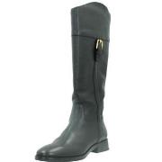 Saappaat Geox  D TORMALINA  37