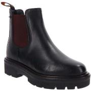 Kengät Valleverde  VV36160  36