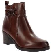 Kengät Valleverde  VV47631  37