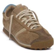 Kengät Satorisan  STARDUST FADED  39