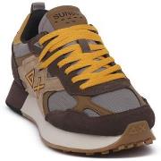 Kengät Sun68  SUN68 08 JAKI OUTDOOR  42