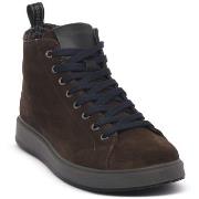 Kengät IgI&CO  SANTIAGO CASTAGNO  42