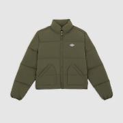 Pusakka Dickies  SUMMERDALE  EU S