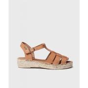 Sandaalit Toni Pons  122832  37