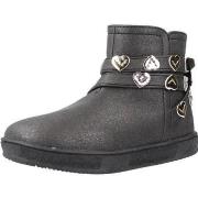 Lastenkengät Chicco  FRIDA  22