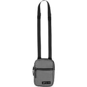 Olkalaukut 4F  H4z22tru002  Yksi Koko