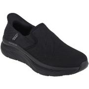 Tennarit Skechers  Slip-Ins RF: D apos;Lux Walker - Orford  43