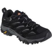 Kengät Merrell  Moab 3 GTX  41