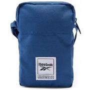 Olkalaukut Reebok Sport  HD9854  Yksi Koko