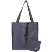 Toalettilaukku / Meikkipussi 4F  4FSS23ASBGF02223S  Yksi Koko