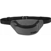 Vyölaukku 4F  4FAW23AWAIU05225S  Yksi Koko