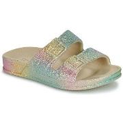 Tyttöjen sandaalit Cacatoès  SEREIA BABIES  31 / 32