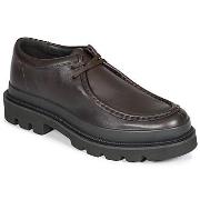 Kengät Clarks  Badell Seam  40