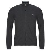 Neuleet / Villatakit Oxbow  R2PEZIP  EU S