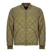 Pusakka Replay  -  EU S