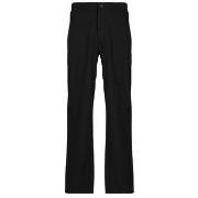 5-taskuiset housut Fila  HIGH TIDE RELAXED 4-WAY STRETCH TROUSERS  EU ...