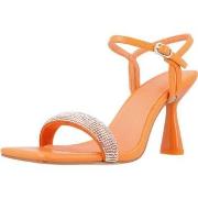 Korkokengät Menbur  23796M  38