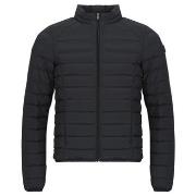 Toppatakki JOTT  ARAGON  EU XXL