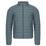 Toppatakki JOTT  ARAGON  EU S